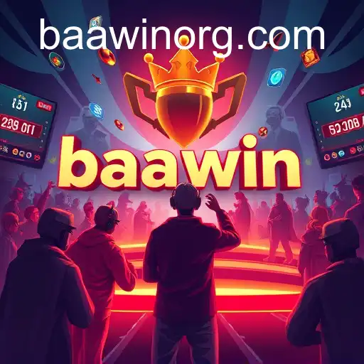 The Competitive Edge of Leaderboards: Exploring the Impact of 