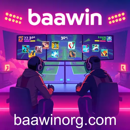 Baawin: A Game Changer in the Online World