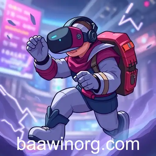 Gaming Trends and Insights for 2025