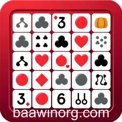 Gaming Trends and Innovations