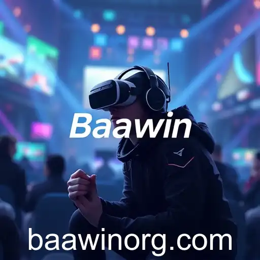 The Rise of Online Gaming Communities in 2025