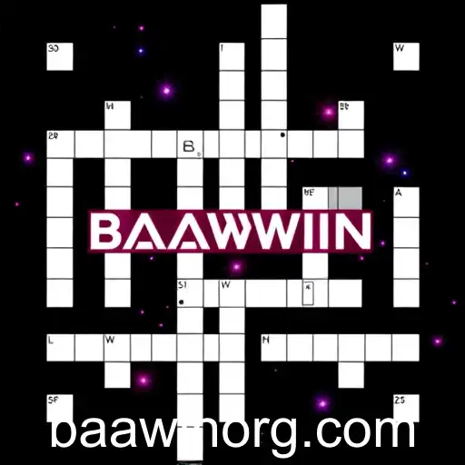 The Rise of Baawin in Gaming Culture