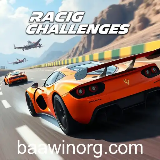 Baawin's Rise in the Gaming World