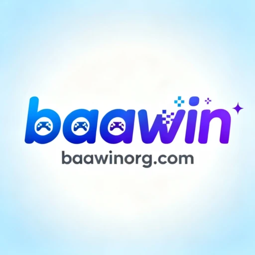 baawin